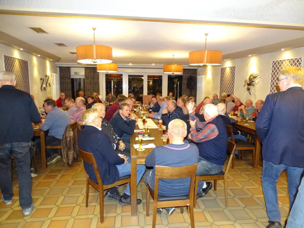 2018-generalversammlung-7-large